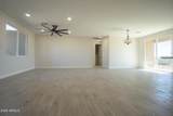 30530 234TH Avenue - Photo 8