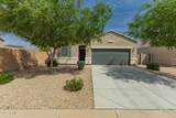 11334 Verbina Lane - Photo 1