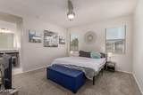 11334 Verbina Lane - Photo 10