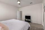 11334 Verbina Lane - Photo 11