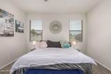 11334 Verbina Lane - Photo 12