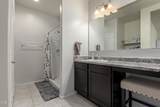 11334 Verbina Lane - Photo 13