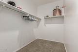 11334 Verbina Lane - Photo 14
