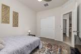 11334 Verbina Lane - Photo 16