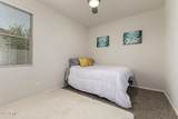11334 Verbina Lane - Photo 17