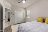11334 Verbina Lane - Photo 18