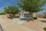 11334 Verbina Lane - Photo 2
