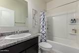 11334 Verbina Lane - Photo 21