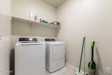 11334 Verbina Lane - Photo 22