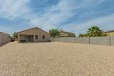 11334 Verbina Lane - Photo 23
