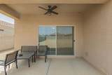 11334 Verbina Lane - Photo 24