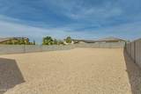 11334 Verbina Lane - Photo 25
