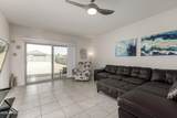 11334 Verbina Lane - Photo 3