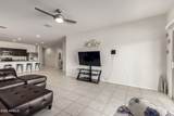 11334 Verbina Lane - Photo 4
