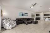 11334 Verbina Lane - Photo 5