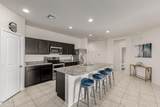 11334 Verbina Lane - Photo 7