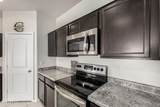 11334 Verbina Lane - Photo 8