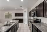 11334 Verbina Lane - Photo 9
