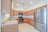 15220 Padres Road - Photo 10