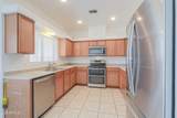 15220 Padres Road - Photo 11