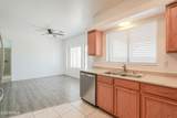 15220 Padres Road - Photo 12