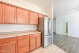 15220 Padres Road - Photo 13