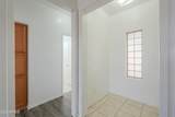 15220 Padres Road - Photo 14