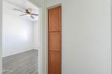 15220 Padres Road - Photo 15