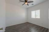 15220 Padres Road - Photo 16