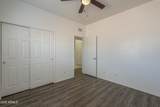 15220 Padres Road - Photo 17