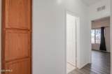15220 Padres Road - Photo 18