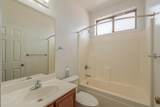 15220 Padres Road - Photo 19