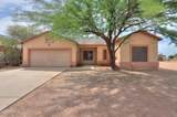 15220 Padres Road - Photo 2