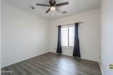 15220 Padres Road - Photo 20
