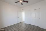 15220 Padres Road - Photo 21