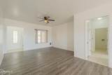 15220 Padres Road - Photo 22