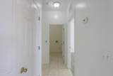 15220 Padres Road - Photo 23