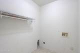 15220 Padres Road - Photo 24