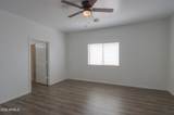15220 Padres Road - Photo 25