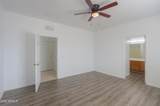 15220 Padres Road - Photo 26