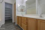 15220 Padres Road - Photo 27
