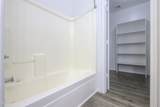 15220 Padres Road - Photo 28