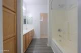 15220 Padres Road - Photo 29