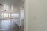 15220 Padres Road - Photo 3