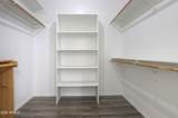 15220 Padres Road - Photo 30