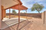 15220 Padres Road - Photo 31