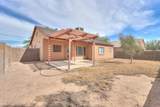 15220 Padres Road - Photo 32