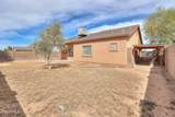 15220 Padres Road - Photo 33