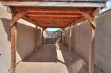 15220 Padres Road - Photo 34