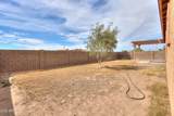 15220 Padres Road - Photo 35